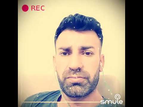 Celal Polat/bilmem ağlasam mı 