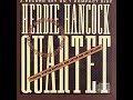 Parade -  Herbie Hancock Quartet