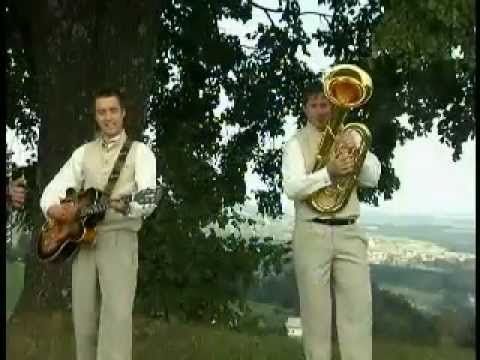 ans. Zreška pomlad - cimermanska