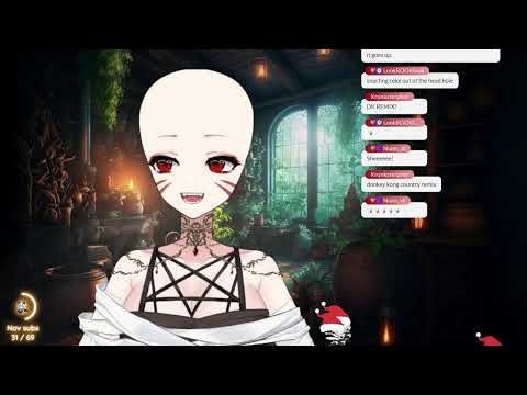 Metro 2033 First Playthrough (Pt. 4) FINALE