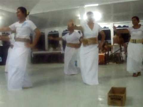 (TAIMALIE) Nofoalii Autalavou Katoliko 3