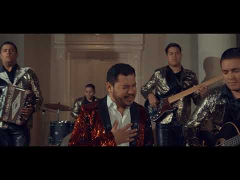 Grupo Recluta ft Grupo Fernandez - Los 2 Marinos  2018  ´´EXCLUSIVA ``