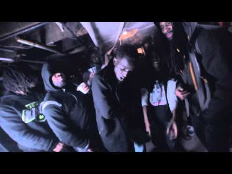 Yung Wooch Music Video