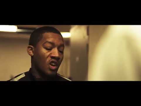 Ard adz x Bellzey : My AK