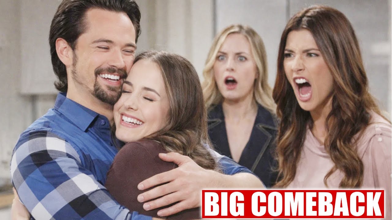 Thumbnail Download HD Thumbnail (1280x720)