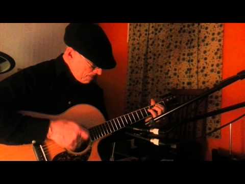 Warm Audio Tonebeast TB12 Op Amp Swap