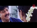 Tamil Comedy Scenes சிரித்து சிரித்து வயிறு புண்�