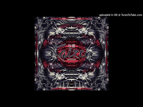 Oksha vs Microsphere - Do it Aagain