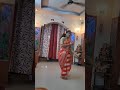 Gallu Gallu Gajjela Singarama