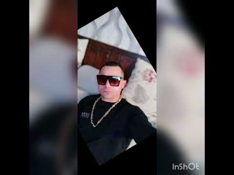 Dj Weed - Rami kuldi az apjának sok szeretettel! latinmix