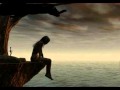 Pablo Neruda : Puedo escribir los versos más ...
