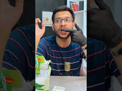 Green Chili Sauce 1kg