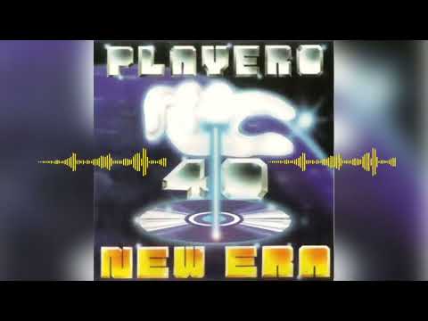 Camouflage - DADDY YANKEE -Original - Playero 40 New Era (Audio Video)