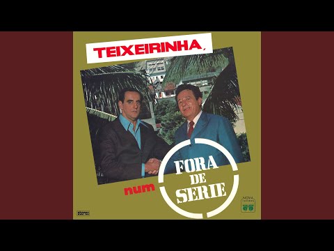 E O Destino Desfolhou