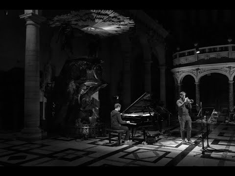 Sam Joris & Wout Gooris