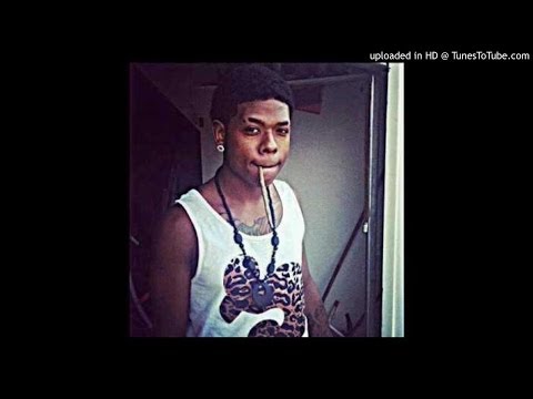 A.Goff - Based Boys Based Freestyle *VERY RARE*