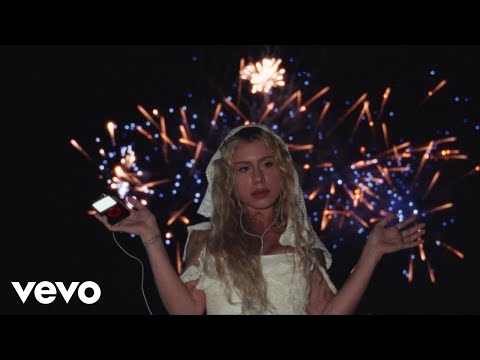 Slayyyter - PRAYER