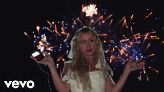 Slayyyter - *PRAYER*