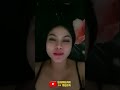 Live Hot Montok Beby Fey Telanjang