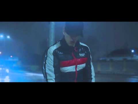 video frame placeholder