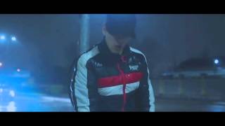 Tedua - Rolex Daytona Freestyle