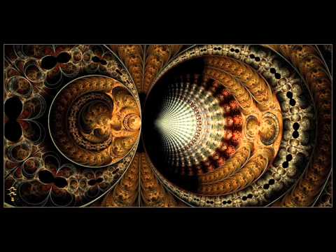 DISTORTION ORCHESTRA - Monolith