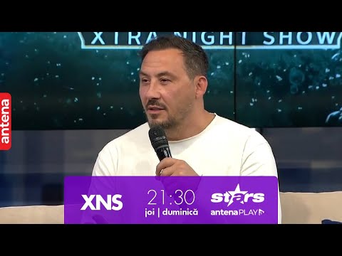 Ștefan Stan, despre realizări, compromisuri și motivele divorțului