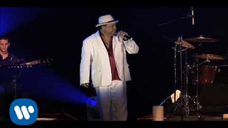 Te Extraño Lyrics English Translation