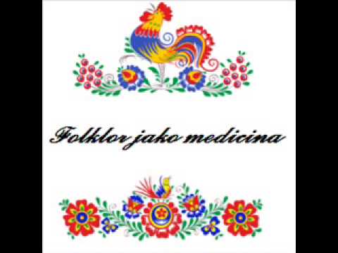 Hudecký večer Slávka Volavého - Strážnica městečko - Ve Strážnici néni pána