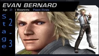 Download lagu Time Crisis 4 Arcade Stage 2 Area 3 (2P - Evan Bernard) mp3