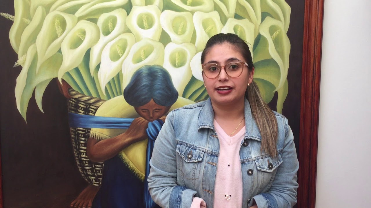 Mariana Posada Villa-7