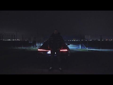 MatCars ft.Dyae - Każdy 