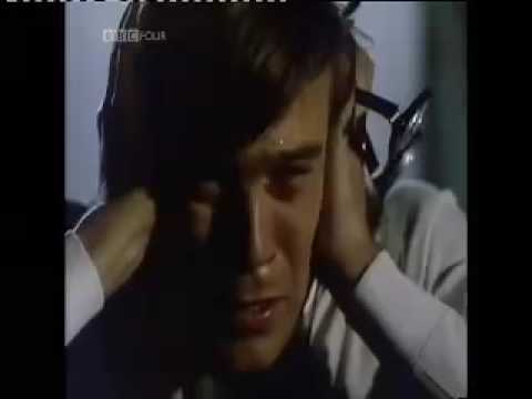 Psychomania Zombie Biker Cult Classic BBC documentary