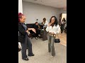 Amanda Rubs It In Teanna Face That She Won Pierre No Matter How She Dresses