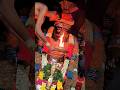 Pandimuni Newmusic Pandikovil Newmusicrelease Pandisamy Newsong Madurai