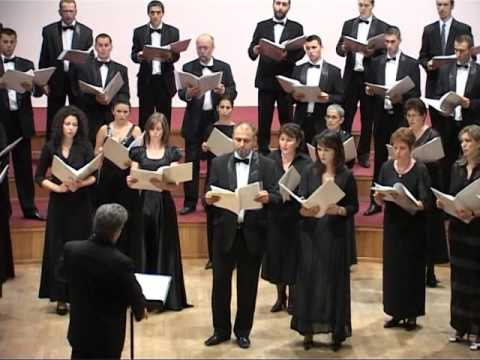 Liviu Gaman cu Georgiana Blejan si Monica Lotreanu