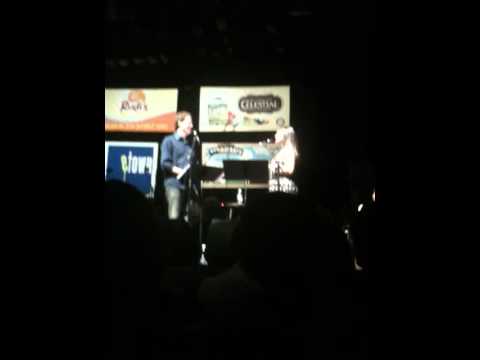 Paula Dupre-Pessman E Achievement Award