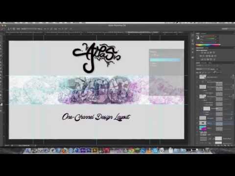 Zoo 3-in-1 RC Entry- WON!!