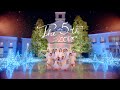 =LOVE（イコールラブ）/ 10th Single『The 5th』【MV full】