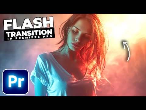 DOLLY ZOOM Vertigo Effect Tutorial In Premiere Pro