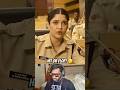 Vettaiyan Glimpse Prevue Reaction Tamil Superstar Rajinikanth Ritika Singh Vettaiyan Trailer