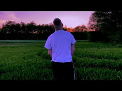 M1CK - Cisza i Spokój