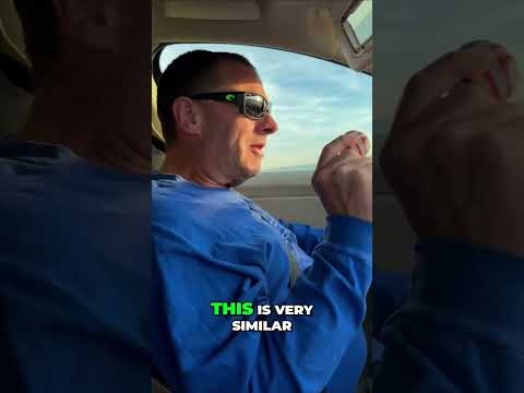 Lil Debbie Christmas Cake Donuts review