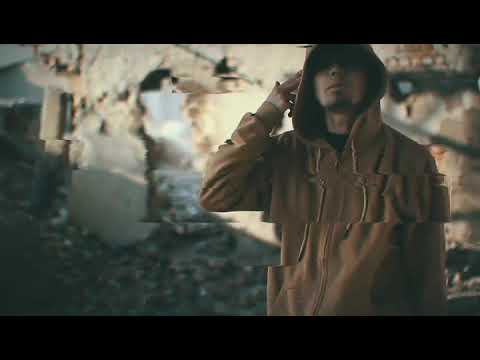 Aki Akbar x Pride - Бе формат