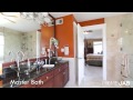 SOLD 30 Hidden Drive Blackwood NJ 08012