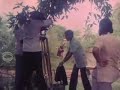 Thadavara Shooting Location Jayan Seema