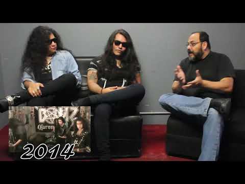 download lagu mp3 mp4 Leather Boyz, download lagu Leather Boyz gratis, unduh video klip Leather Boyz