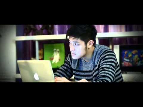 A Lwan Valentine (Lynn Sint Sophie)