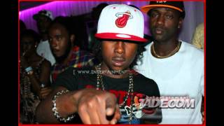 Popcaan Says Music Video