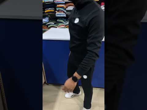 HEAVY COTTON LYCRA TRACKSUIT #shorts #tracksuit #tracksuits #mensfashion #mensoutfit #ideas #ytshort